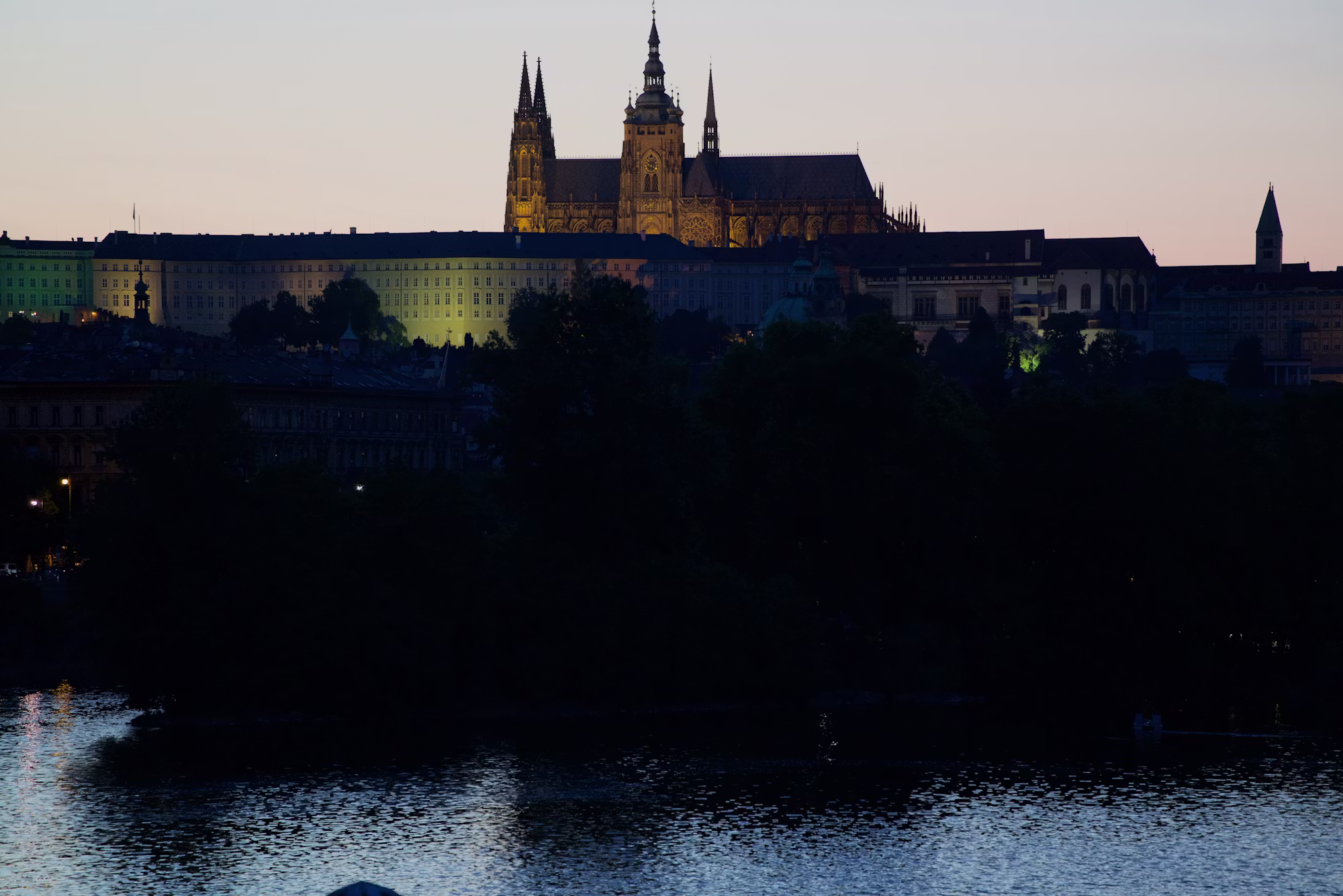 The Evolution of Art Museums: A Journey Through Creativity and Culture